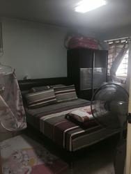 Blk 34 Whampoa West (Kallang/Whampoa), HDB 3 Rooms #128693702